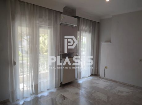 Studio 57sqm for rent-Ano Toumpa
