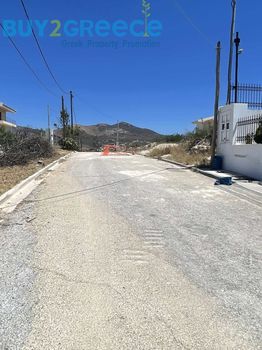Οικόπεδο 1.352 τ.μ. για πώληση