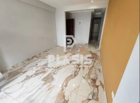 Διαμέρισμα 82 τ.μ. για πώληση