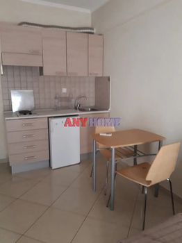 Studio / γκαρσονιέρα 35τ.μ. για ενοικίαση-Νεάπολη » Νέο χωριό