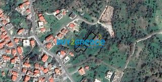 Οικόπεδο 974 τ.μ. πρός πώληση, Εύβοια, Κύμη-thumb-5