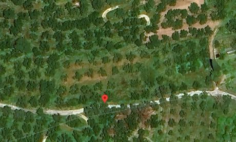 Land plot 6.240sqm for sale-Alikes