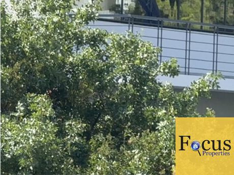 Office 68sqm for rent-Glyfada