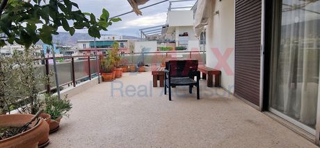 Apartment 90sqm for sale-Kentro