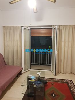 Apartment 56sqm for sale-Zografou