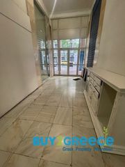 Γραφείο 27 τ.μ. για πώληση, Αθήνα - Κέντρο, Κέντρο-thumb-4