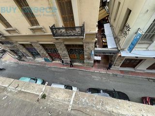 Γραφείο 27 τ.μ. για πώληση, Αθήνα - Κέντρο, Κέντρο-thumb-2