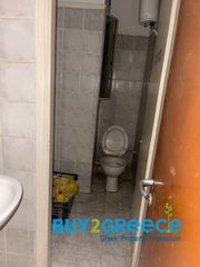 Γραφείο 27 τ.μ. για πώληση, Αθήνα - Κέντρο, Κέντρο-thumb-3