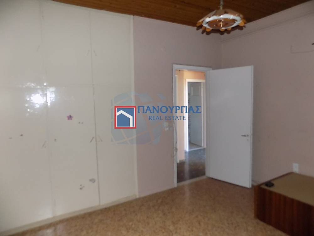 Μονοκατοικία 85 τ.μ. πρός πώληση, Φθιώτιδας, Λαμία
