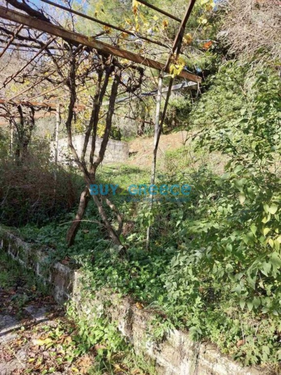 Μονοκατοικία 64 τ.μ. πρός πώληση, Αιτωλοακαρνανία, Ίναχος