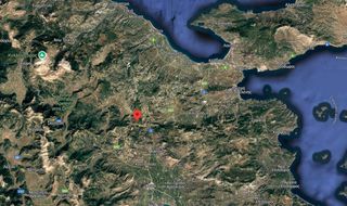 Αγροτεμάχια 16.248 τ.μ. για πώληση, Κορινθία, Νεμέα-thumb-12