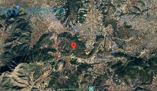 Αγροτεμάχια 16.248 τ.μ. για πώληση, Κορινθία, Νεμέα-thumb-13