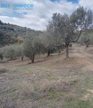 Parcel 27.857sqm for sale-Sikiona