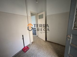 Διαμέρισμα 45 τ.μ. για πώληση, Πειραιάς, Άγιος Βασίλειος-thumb-18