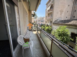 Διαμέρισμα 45 τ.μ. για πώληση, Πειραιάς, Άγιος Βασίλειος-thumb-5