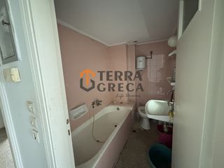 Διαμέρισμα 45 τ.μ. για πώληση, Πειραιάς, Άγιος Βασίλειος-thumb-12
