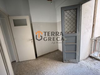 Διαμέρισμα 45 τ.μ. για πώληση, Πειραιάς, Άγιος Βασίλειος-thumb-17