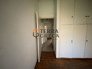 Διαμέρισμα 45 τ.μ. για πώληση, Πειραιάς, Άγιος Βασίλειος-thumb-11