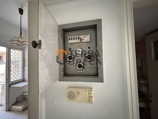 Διαμέρισμα 45 τ.μ. για πώληση, Πειραιάς, Άγιος Βασίλειος-thumb-14