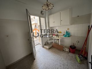Διαμέρισμα 45 τ.μ. για πώληση, Πειραιάς, Άγιος Βασίλειος-thumb-15