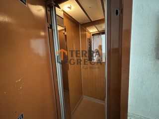 Διαμέρισμα 45 τ.μ. για πώληση, Πειραιάς, Άγιος Βασίλειος-thumb-19