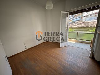 Διαμέρισμα 45 τ.μ. για πώληση, Πειραιάς, Άγιος Βασίλειος-thumb-7