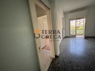 Διαμέρισμα 45 τ.μ. για πώληση, Πειραιάς, Άγιος Βασίλειος-thumb-1