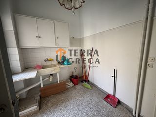 Διαμέρισμα 45 τ.μ. για πώληση, Πειραιάς, Άγιος Βασίλειος-thumb-16
