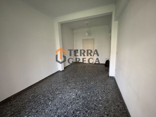 Διαμέρισμα 45 τ.μ. για πώληση, Πειραιάς, Άγιος Βασίλειος-thumb-4