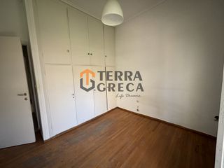 Διαμέρισμα 45 τ.μ. για πώληση, Πειραιάς, Άγιος Βασίλειος-thumb-10