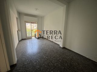 Διαμέρισμα 45 τ.μ. για πώληση