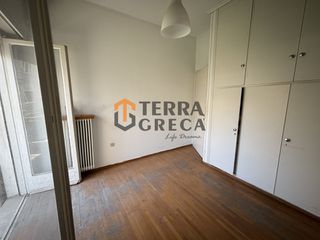 Διαμέρισμα 45 τ.μ. για πώληση, Πειραιάς, Άγιος Βασίλειος-thumb-9