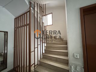 Διαμέρισμα 45 τ.μ. για πώληση, Πειραιάς, Άγιος Βασίλειος-thumb-20