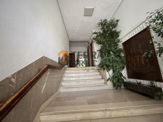 Διαμέρισμα 45 τ.μ. για πώληση, Πειραιάς, Άγιος Βασίλειος-thumb-21