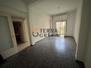 Διαμέρισμα 45 τ.μ. για πώληση, Πειραιάς, Άγιος Βασίλειος-thumb-2