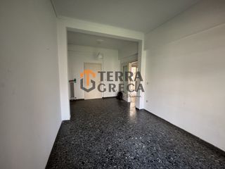 Διαμέρισμα 45 τ.μ. για πώληση, Πειραιάς, Άγιος Βασίλειος-thumb-3