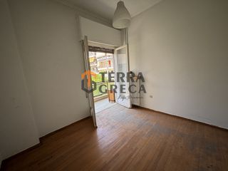 Διαμέρισμα 45 τ.μ. για πώληση, Πειραιάς, Άγιος Βασίλειος-thumb-8