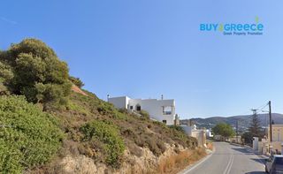Οικόπεδο 436 τ.μ. για πώληση