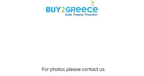 Διαμέρισμα 81τ.μ. για πώληση-Παλαιό φάληρο