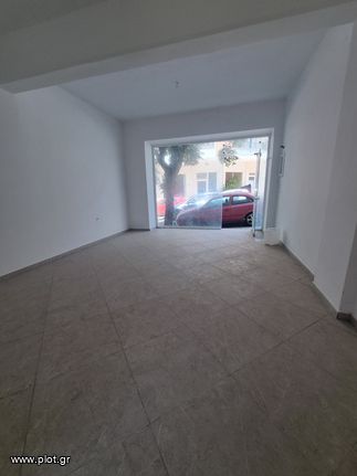 Κατάστημα 45 τ.μ. για ενοικίαση, Θεσπρωτία, Ηγουμενίτσα