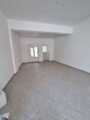Κατάστημα 45 τ.μ. για ενοικίαση, Θεσπρωτία, Ηγουμενίτσα-thumb-1