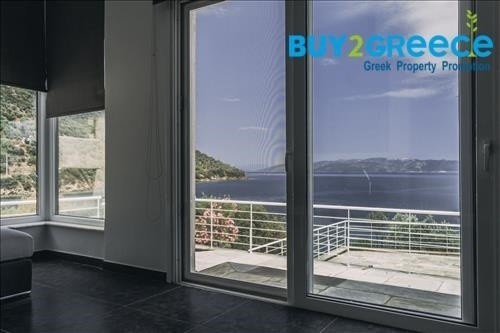 Βίλλα 183 τ.μ. πρός πώληση, Μαγνησία, Πτελεός