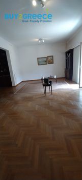 Διαμέρισμα 144 τ.μ. για πώληση