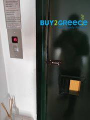Μεζονέτα 140 τ.μ. για ενοικίαση, Αθήνα - Κέντρο, Παγκράτι-thumb-14