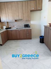 Μεζονέτα 140 τ.μ. για ενοικίαση, Αθήνα - Κέντρο, Παγκράτι-thumb-8
