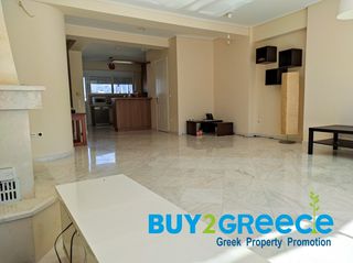 Μεζονέτα 140 τ.μ. για ενοικίαση, Αθήνα - Κέντρο, Παγκράτι-thumb-10