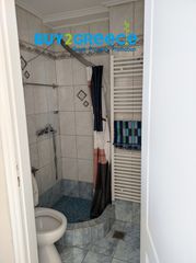 Μεζονέτα 140 τ.μ. για ενοικίαση, Αθήνα - Κέντρο, Παγκράτι-thumb-17