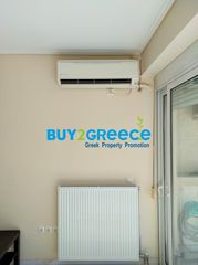Μεζονέτα 140 τ.μ. για ενοικίαση, Αθήνα - Κέντρο, Παγκράτι-thumb-16