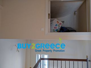 Μεζονέτα 140 τ.μ. για ενοικίαση, Αθήνα - Κέντρο, Παγκράτι-thumb-20