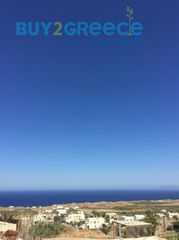 Μονοκατοικία 400 τ.μ. για πώληση